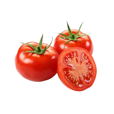Помидоры розовые свежие 300 г - купить в Буданьяре