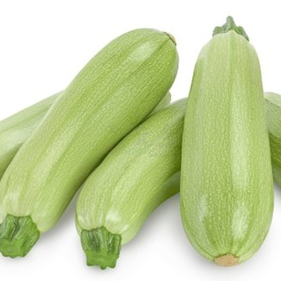 Перец болгарский красный 300 г - купить в Буданьяре