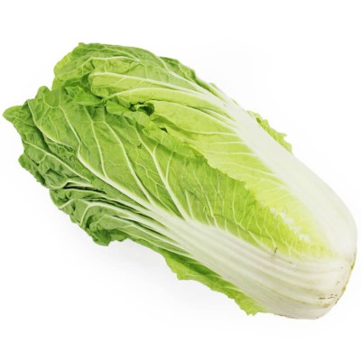 Капуста пекинская 500 г - купить в Буданьяре