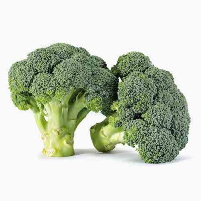 Капуста брокколи 300 г - купить в Буданьяре