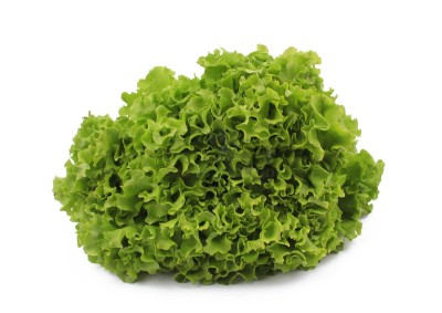 Набор салатной зелени 500 г - купить в Буданьяре