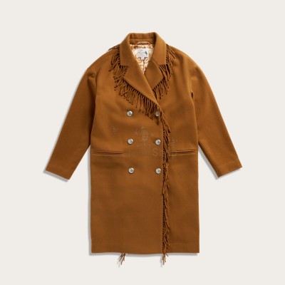 Куртка утеплённая CityWind - купить в Буданьяре