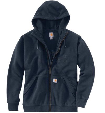 Толстовка утепленная WarmSide - купить в Буданьяре