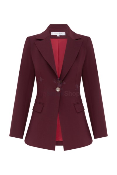 Женский костюм ModernLine - купить в Буданьяре