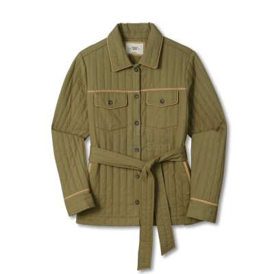 Женский пиджак ElegantShape - купить в Буданьяре