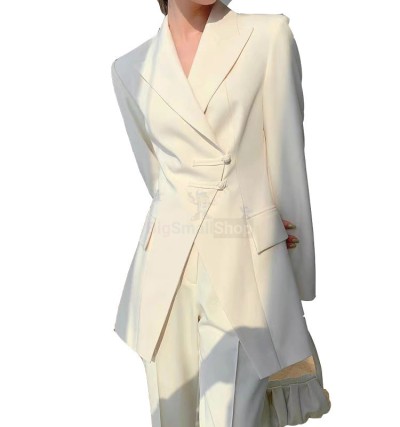 Женский пиджак ClassicForm - купить в Буданьяре