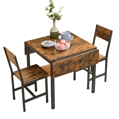 Кухонный стол Семейный - купить в Буданьяре