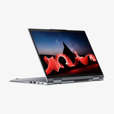 Ноутбук MegaCore 17 WorkStation - купить в Буданьяре