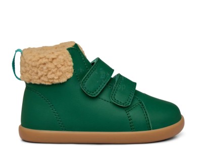 TinyFeet первые пинетки - купить в Буданьяре