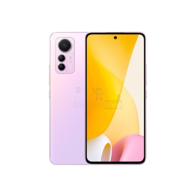 Смартфон Quantum Z5 - купить в Буданьяре