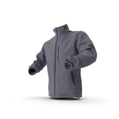 Велосипедная куртка RideShell M - купить в Буданьяре