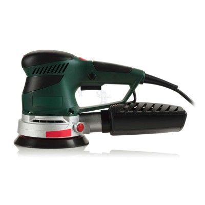 Шлифовальная машинка ProfiSand 900 - купить в Буданьяре