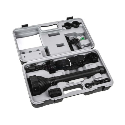 Набор инструментов ProfiTool 120 - купить в Буданьяре