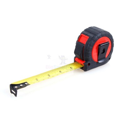 Рулетка с уровнем LevelTape Duo - купить в Буданьяре