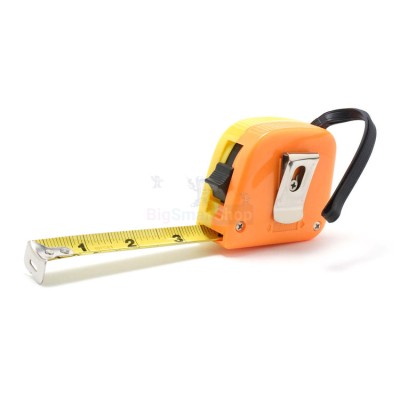 Строительная мерная лента ProAlign - купить в Буданьяре