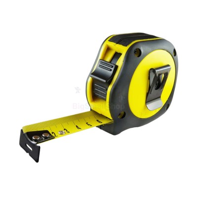 Мерная лента универсальная EasyMeasure - купить в Буданьяре