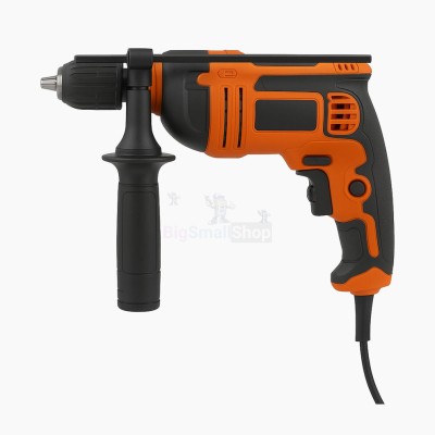 Сверлильная машина PowerDrill X600 - купить в Буданьяре