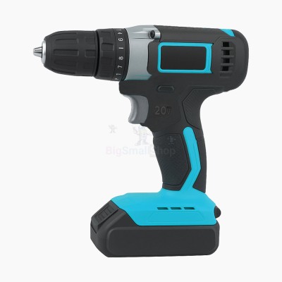 Ударная дрель HammerPro 700 - купить в Буданьяре