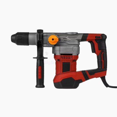 Дрель с ударным режимом StrongDrill Pro - купить в Буданьяре