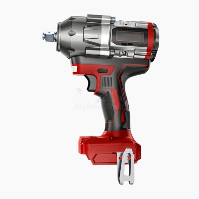 Гайковерт электрический TorqueMaster 500 - купить в Буданьяре