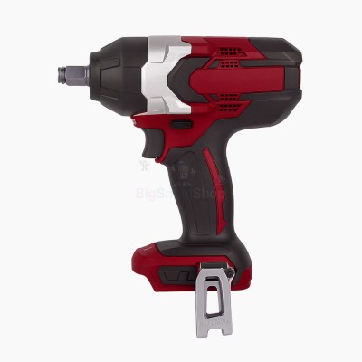 Пневматический гайковерт HeavyDuty 400 - купить в Буданьяре