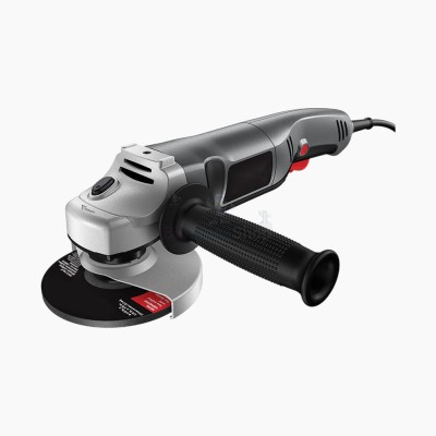 Болгарка аккумуляторная EasyGrind 125 - купить в Буданьяре