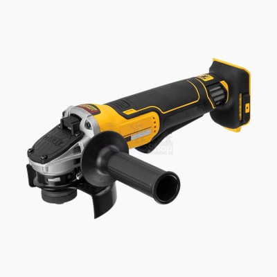 Дисковый гриндер MultiGrind 230 - купить в Буданьяре