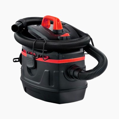 Мастер-пылесос PowerClean 1000 - купить в Буданьяре