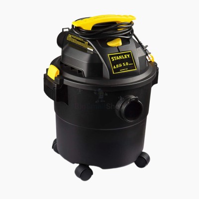 Пылесос строительный TurboVac 1300 - купить в Буданьяре