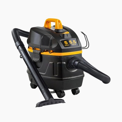 Строительный вакуум MultiVac 1400 - купить в Буданьяре