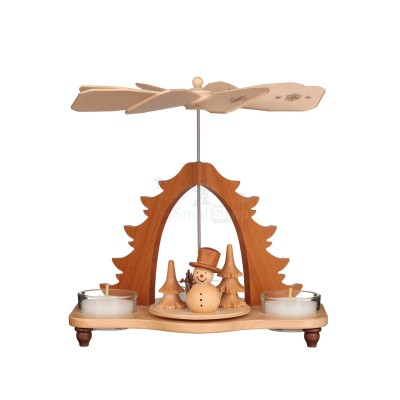 Набор изящных золотых подсвечников для тонких свечей - купить в Буданьяре